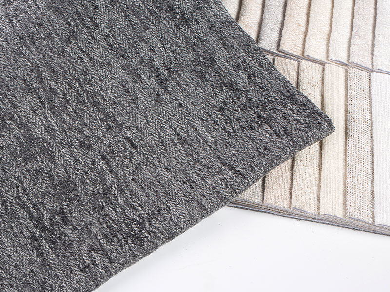 Premium Plain Chenille -verhoilukangas huonekaluille ja autojen sisustus